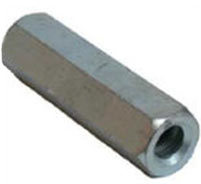 Tie Bar Connector