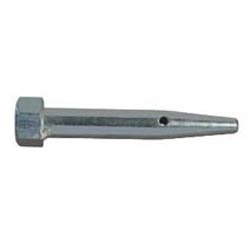Tension Pin