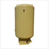 Air Receiver Tank 500 Ltrs To 10000 Ltrs