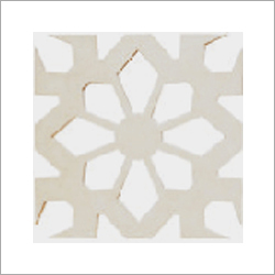 GRC Designer Screens