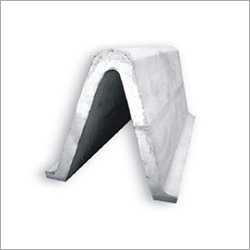RCC Concrete Barriers
