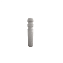 RCC Concrete Bollards