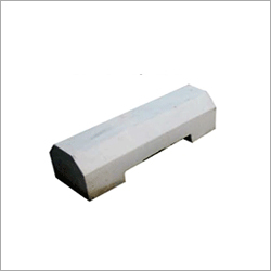 Concrete Kerb Stone