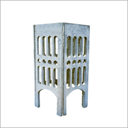 Precast RCC Tree Guards