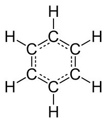 Benzene Chemical Compound