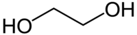 Diethylene Glycol Chemical Compound