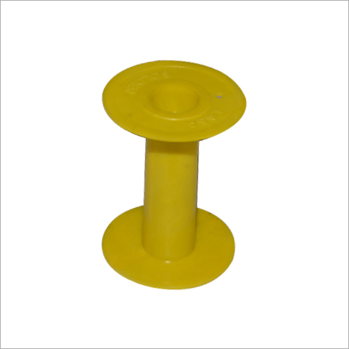 Plastic Cable Spool