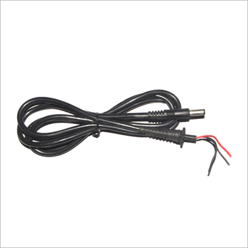Acer Laptop Power Cord