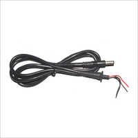 Acer Laptop Power Cord