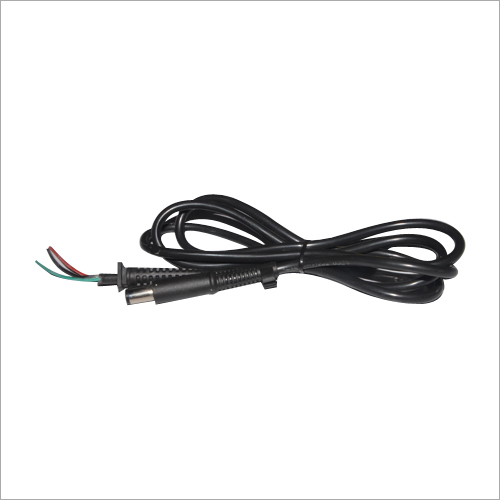 Dell Laptop Power Cord