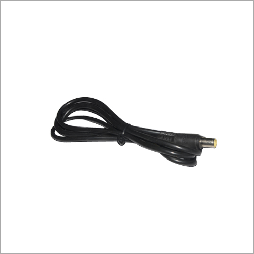 Lenovo Power Cord