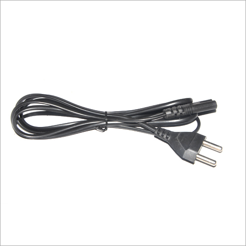 Adaptor Cable Cord