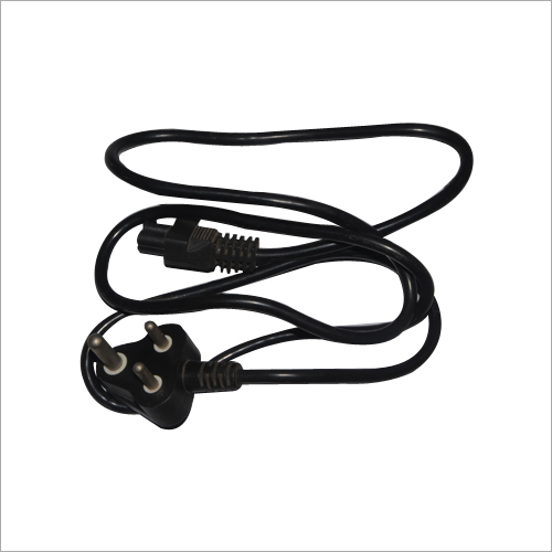 Power Cord