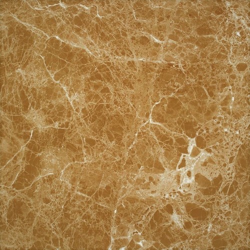 Light Emperador - Customized Slabs | Elegant Beige Finish for Countertops and Wall Cladding