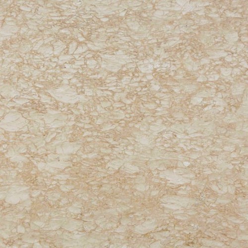 Beige Perlato Gold