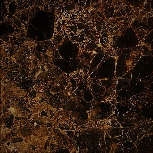 Brown Dark Emperador