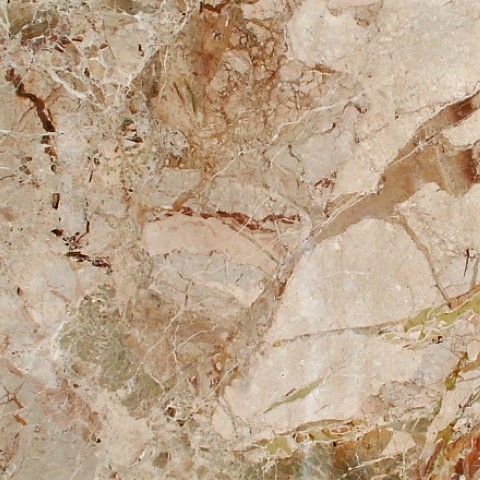 Beige Breccia Aurora