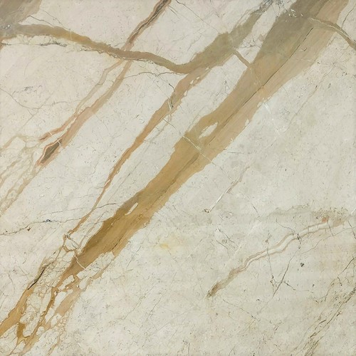 Beige Breccia Marina