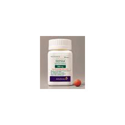 Gefitinib Tablet