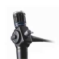 Laryngo Fiberscope Anf Series - Color: Black