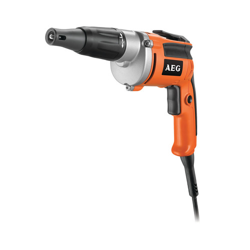 AEG Drywall Screwdriver
