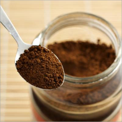 Instant - Coffee
