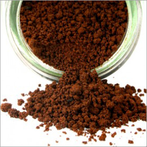 Instant Coffee