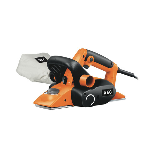 AEG 82 MM Planer