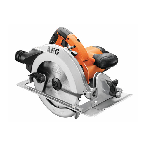 AEG 190 mm Circular Saw