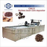 CMLS Mylikes Bean Depositor