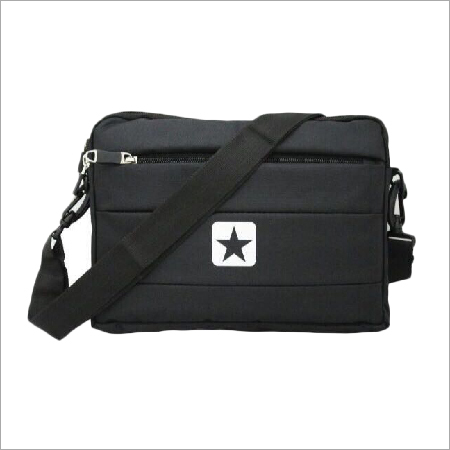 Laptop Bags
