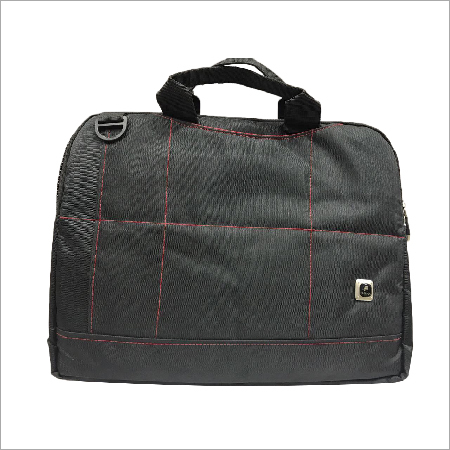 Laptop Bags