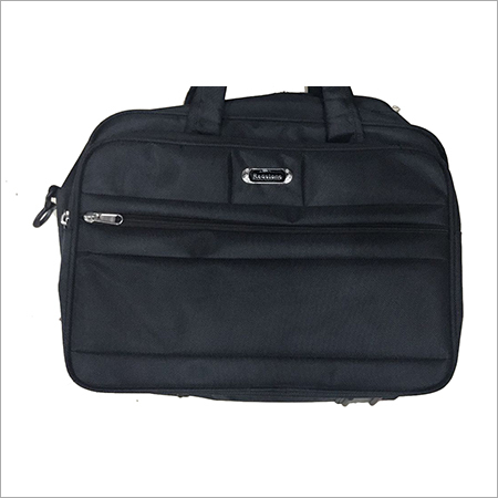 Laptop Bags