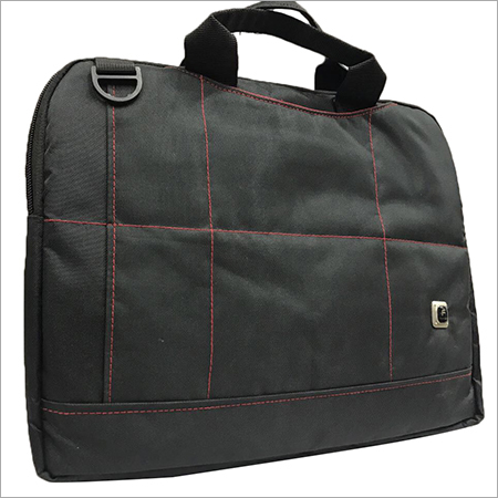Laptop Bags