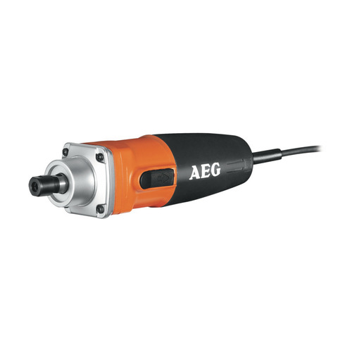 AEG 6 mm Die Grinder AEG 6 mm Die Grinder