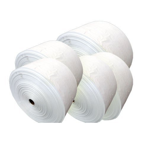 Polypropylene Woven Fabric Polypropylene Woven Fabric