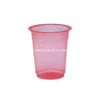 Disposable Plastic Glass