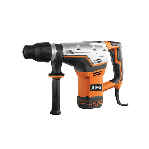 AEG 40mm Combi Hammer