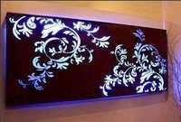 Laser Cutting Services