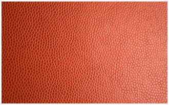 Synthetic leather fabrics