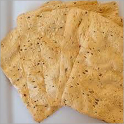 Plain Papad