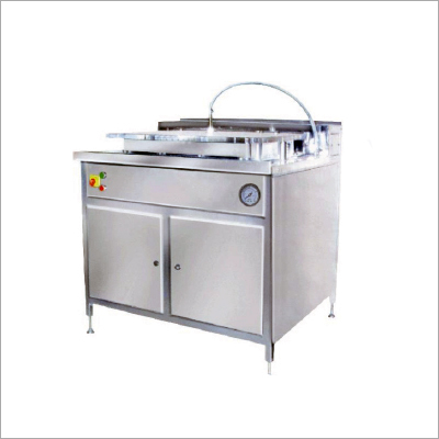 Multi Jet Washing Machine Capacity: 150 Liters
