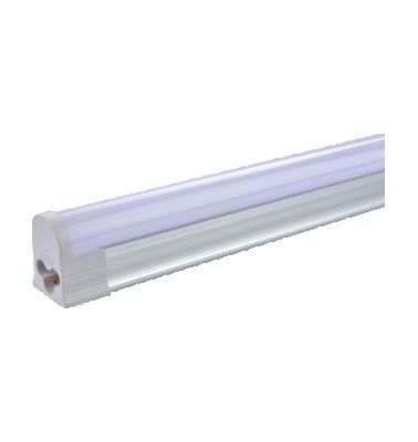 White Led Tube Light 4,8,18w 1,2,4 Feet Wall Mount