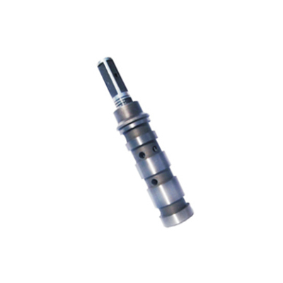 CONTROL VALVE ASSY. WITH SLEEVE