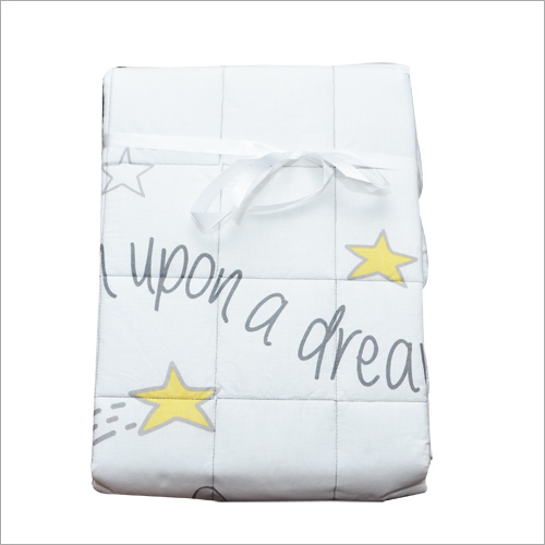 Cotton Bed Sheet