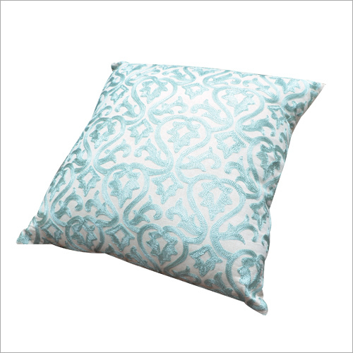 Cushion Cover
