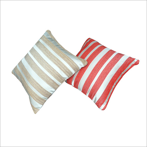Designer Cushion Cover