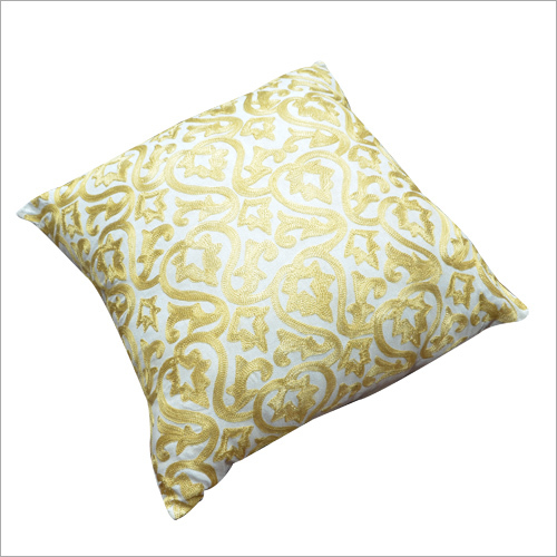 Sofa Cushion Cover
