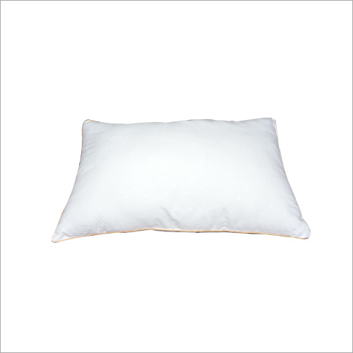 Cotton Pillow Cover