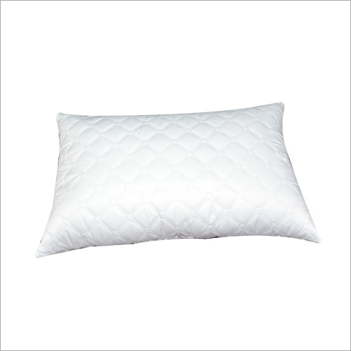 Designer Pillow Cover